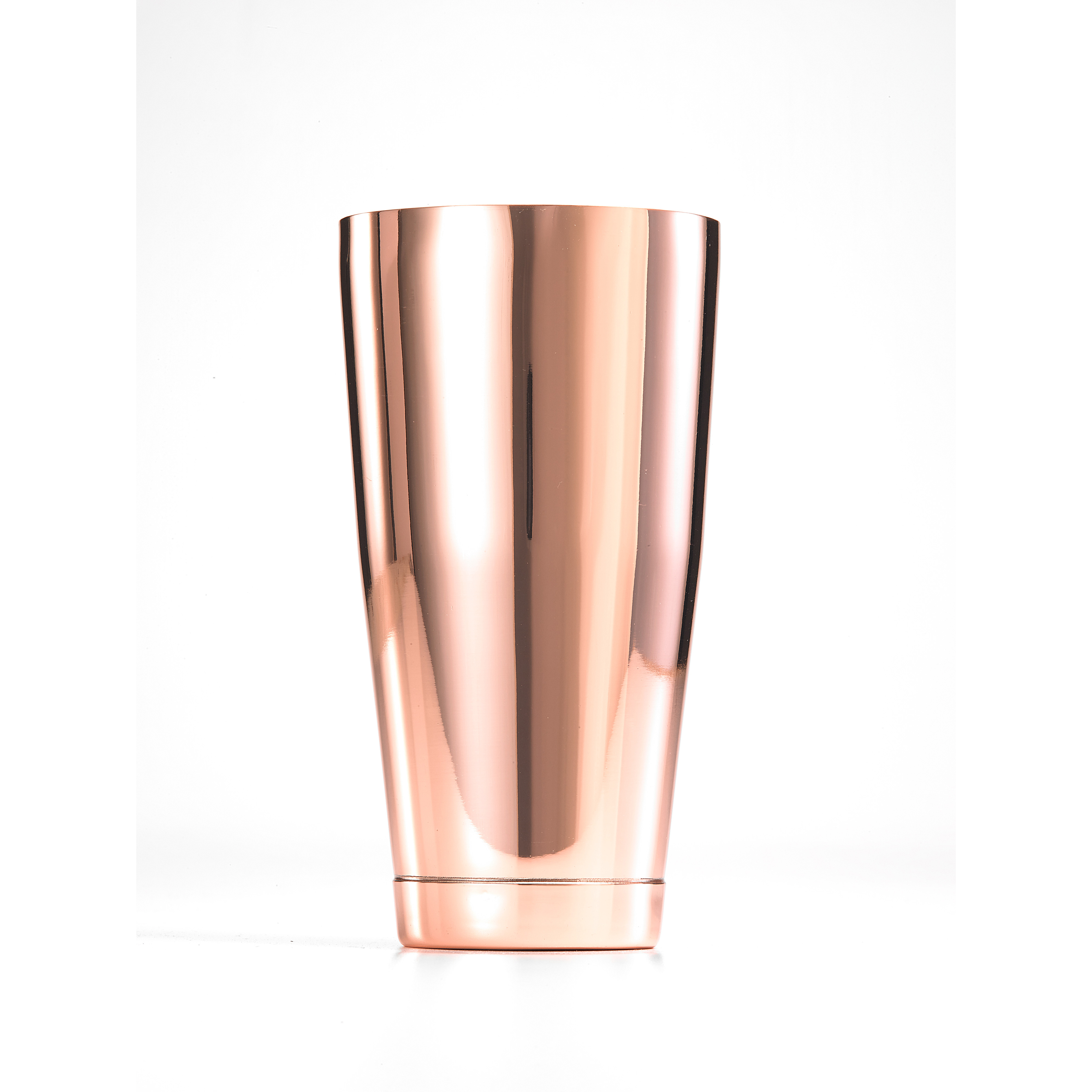 Barfly, M37008CP, Bar Cocktail Shaker