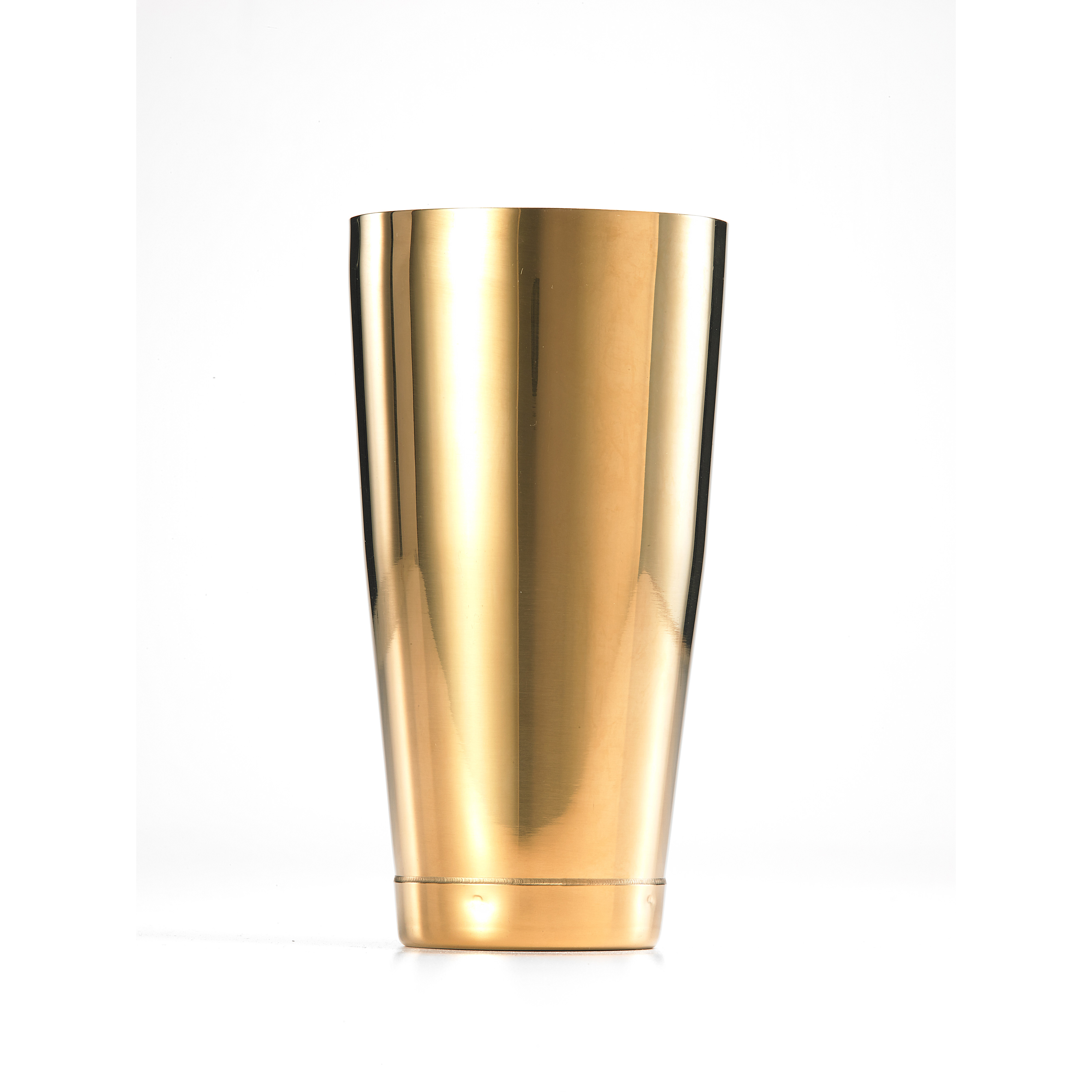 Barfly, M37008GD, Bar Cocktail Shaker