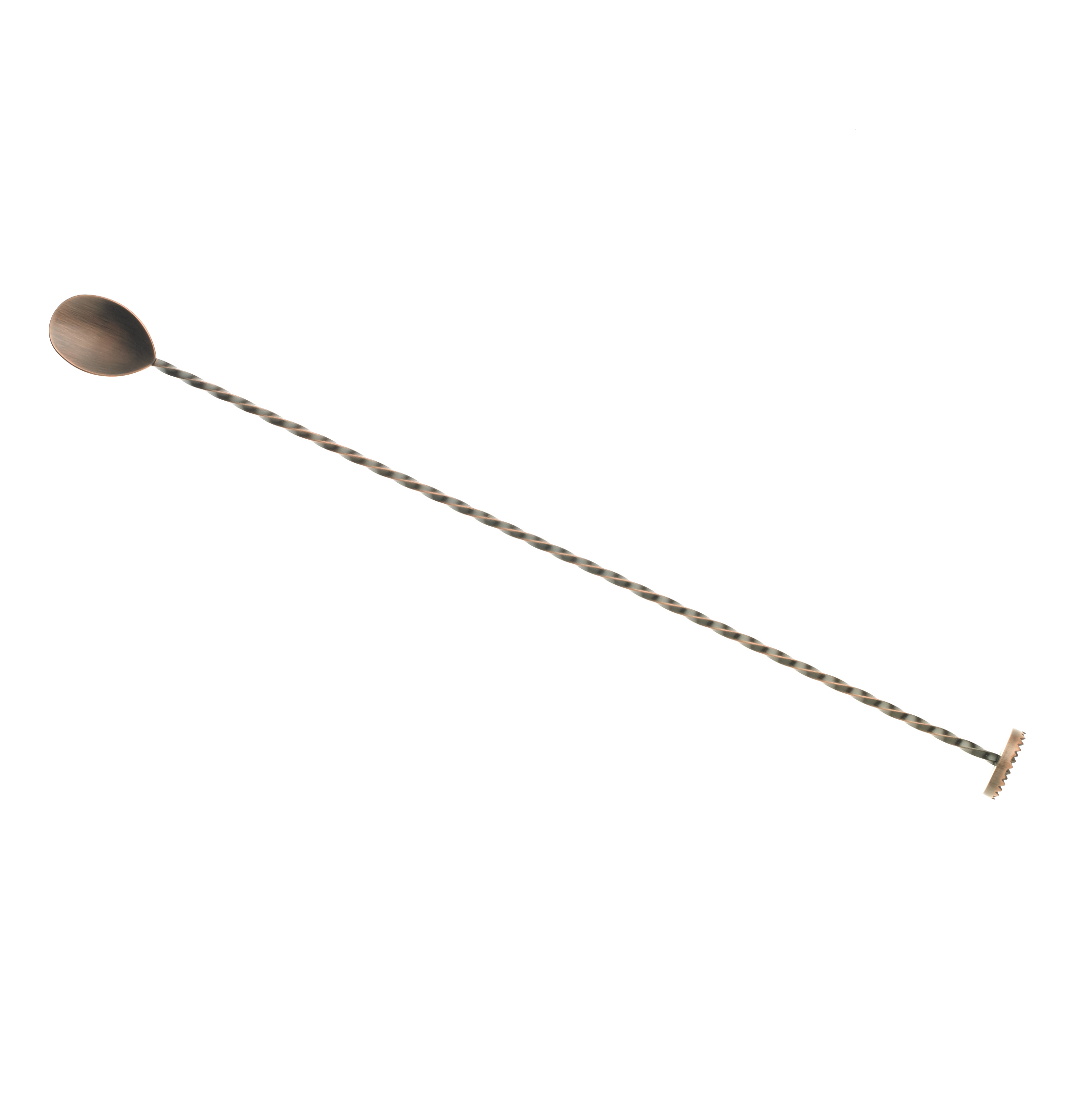 Barfly, M37019ACP, Spoon, Bar