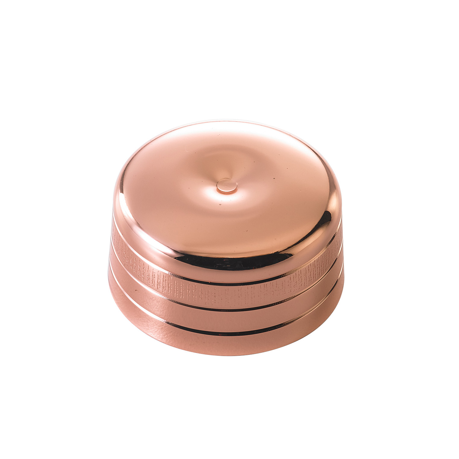 Barfly, M37039CP-CAP, Bar Cocktail Shaker