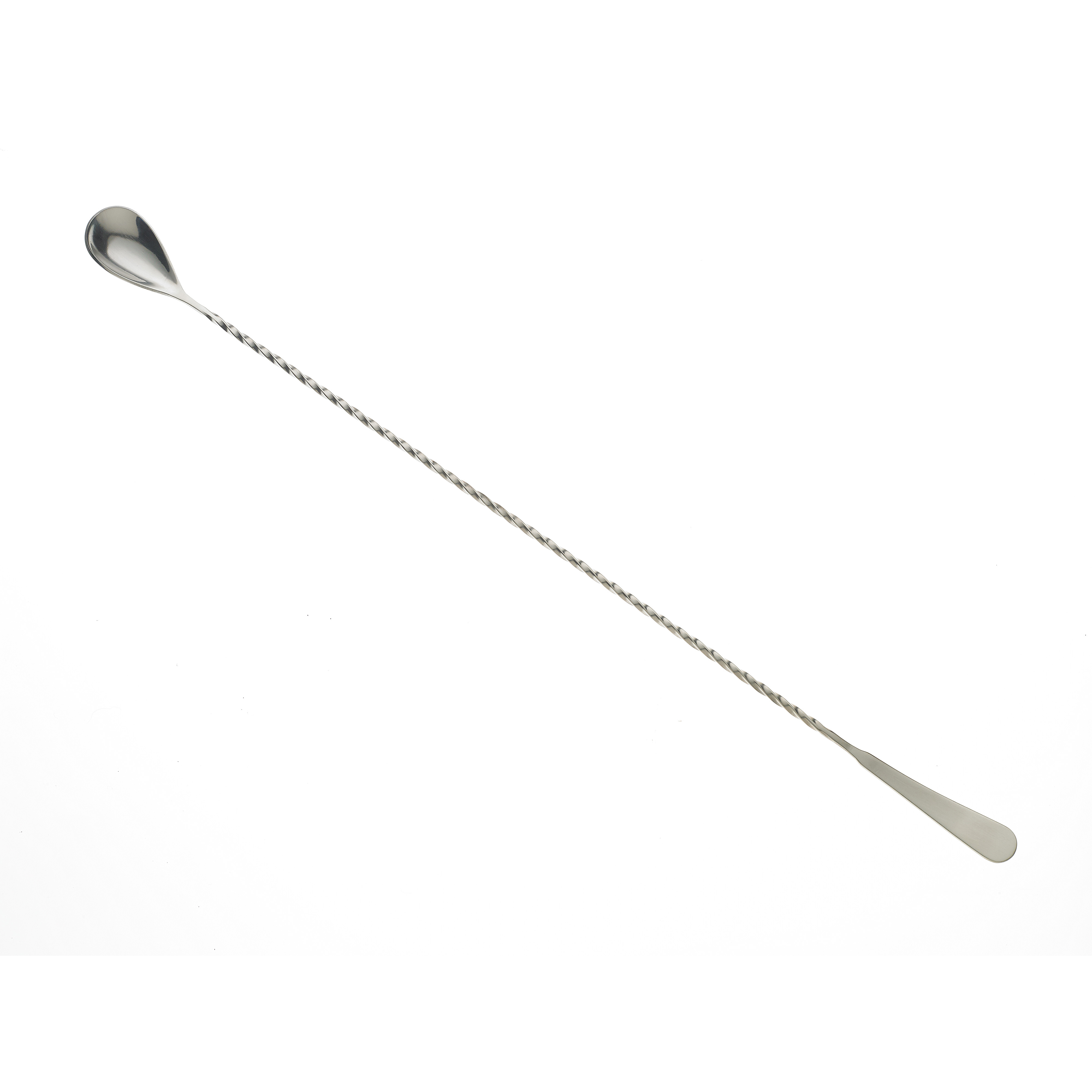 Barfly, M37011, Spoon, Bar