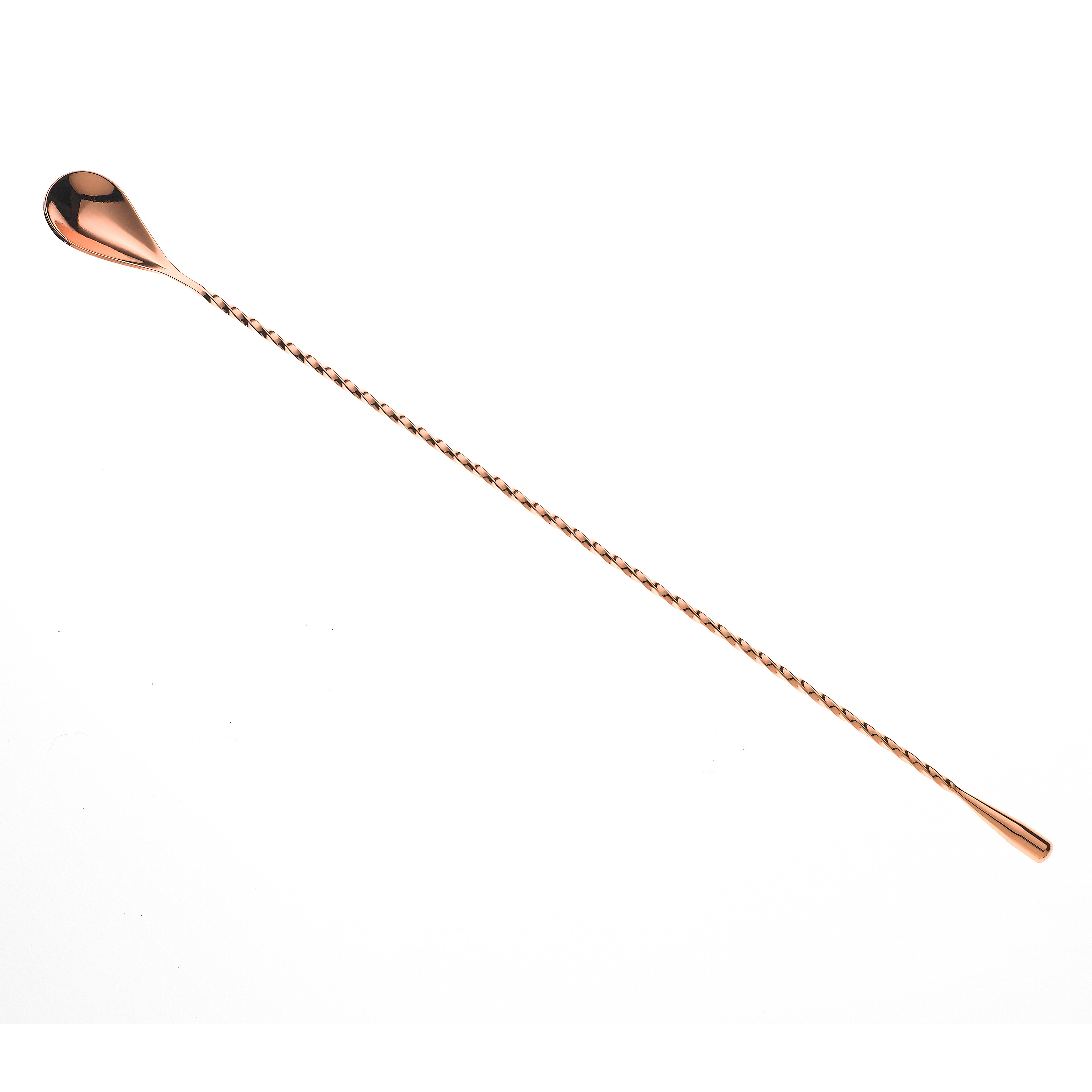 Barfly, M37013CP, Spoon, Bar