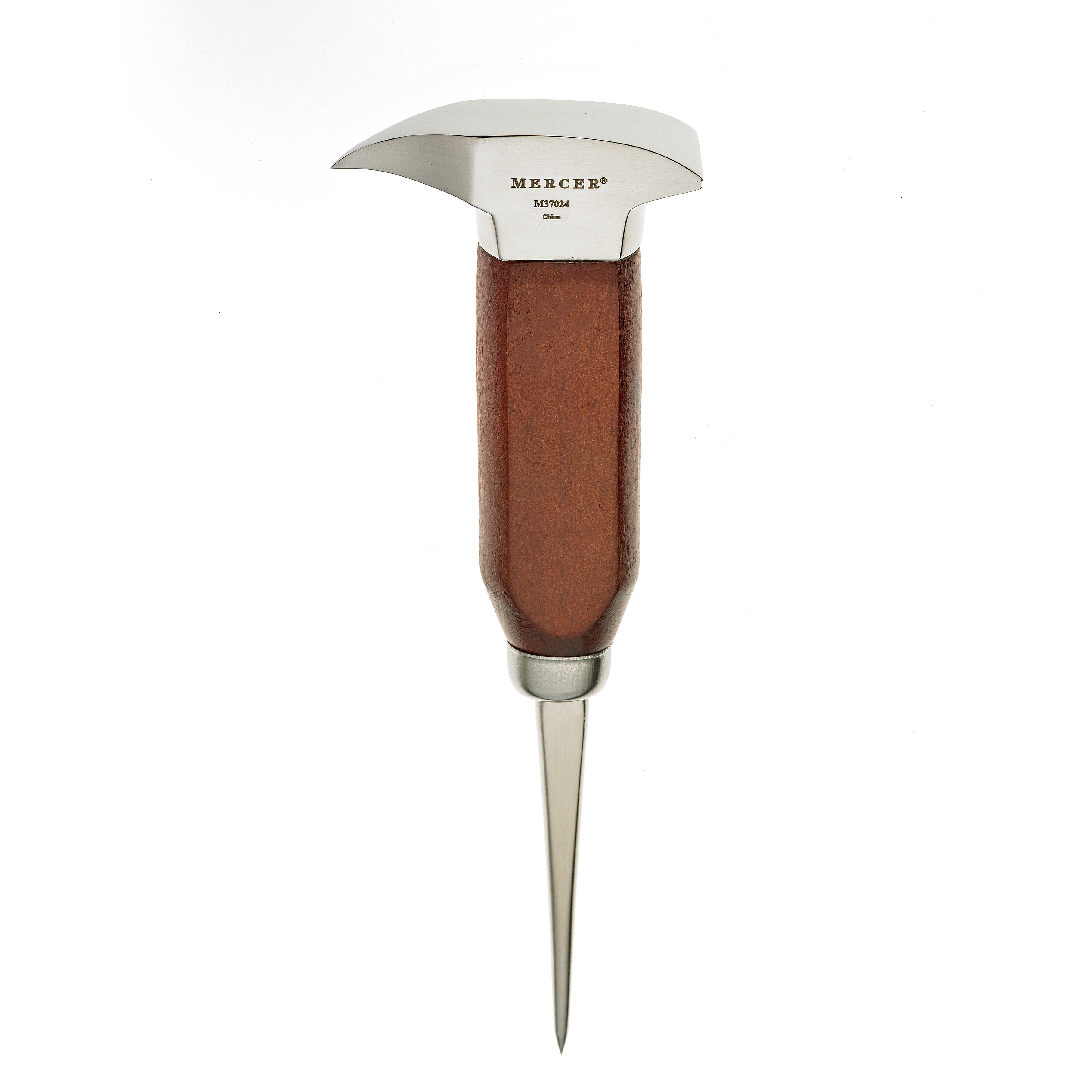 Barfly, M37024, Ice Pick
