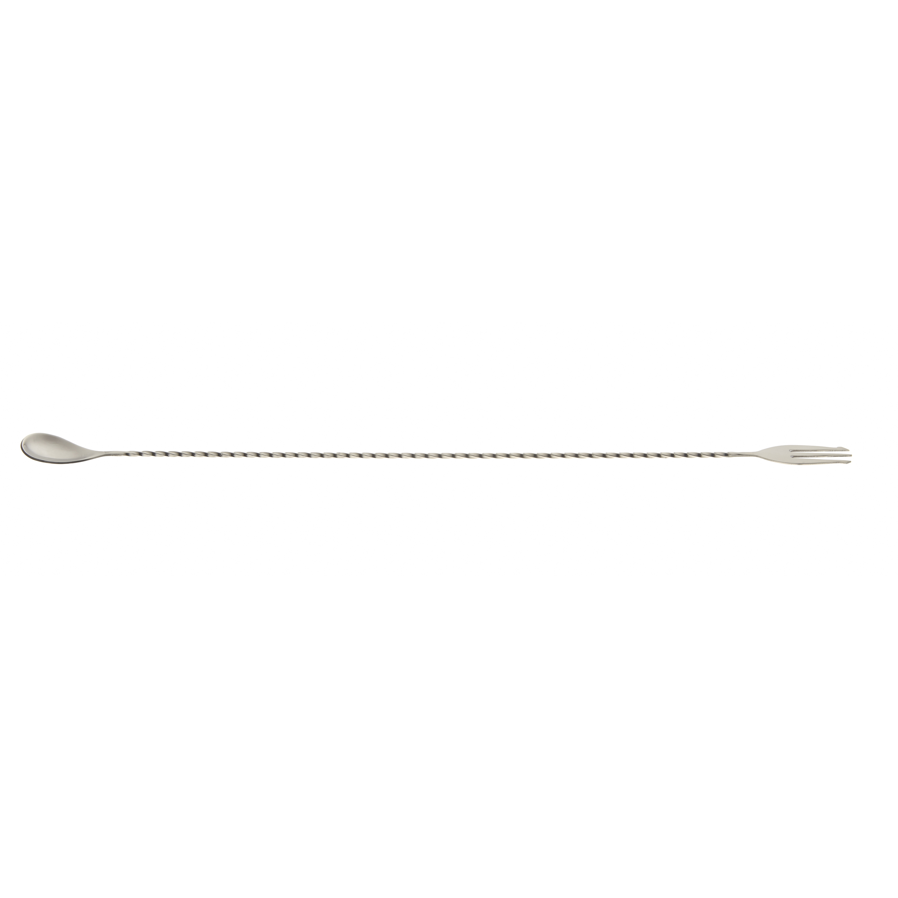 Barfly, M37017, Spoon, Bar
