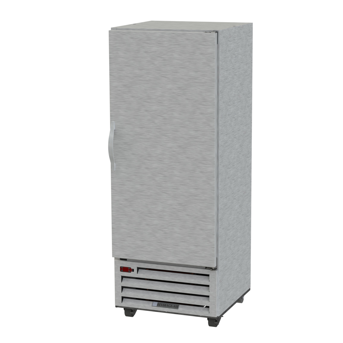 Beverage Air, RI18HC, Refrigerator, Reach-In