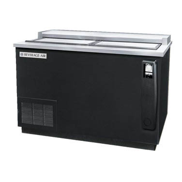 Beverage Air, DW49HC-B-29, Bottle Cooler