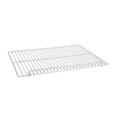 Beverage Air, 403-216D, Refrigerator / Freezer, Shelf