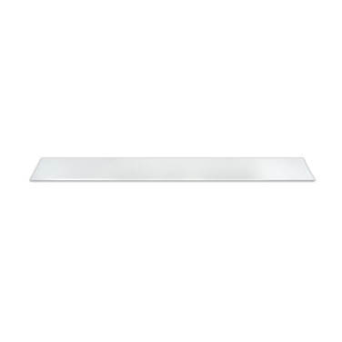 Beverage Air, 705-307C-01, Cutting Board, Equipment-Mounted