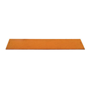 Beverage Air, 705-392D-15, Cutting Board, Equipment-Mounted