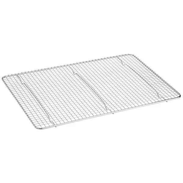 Blodgett, Half Pan Riser, Half Pan Riser