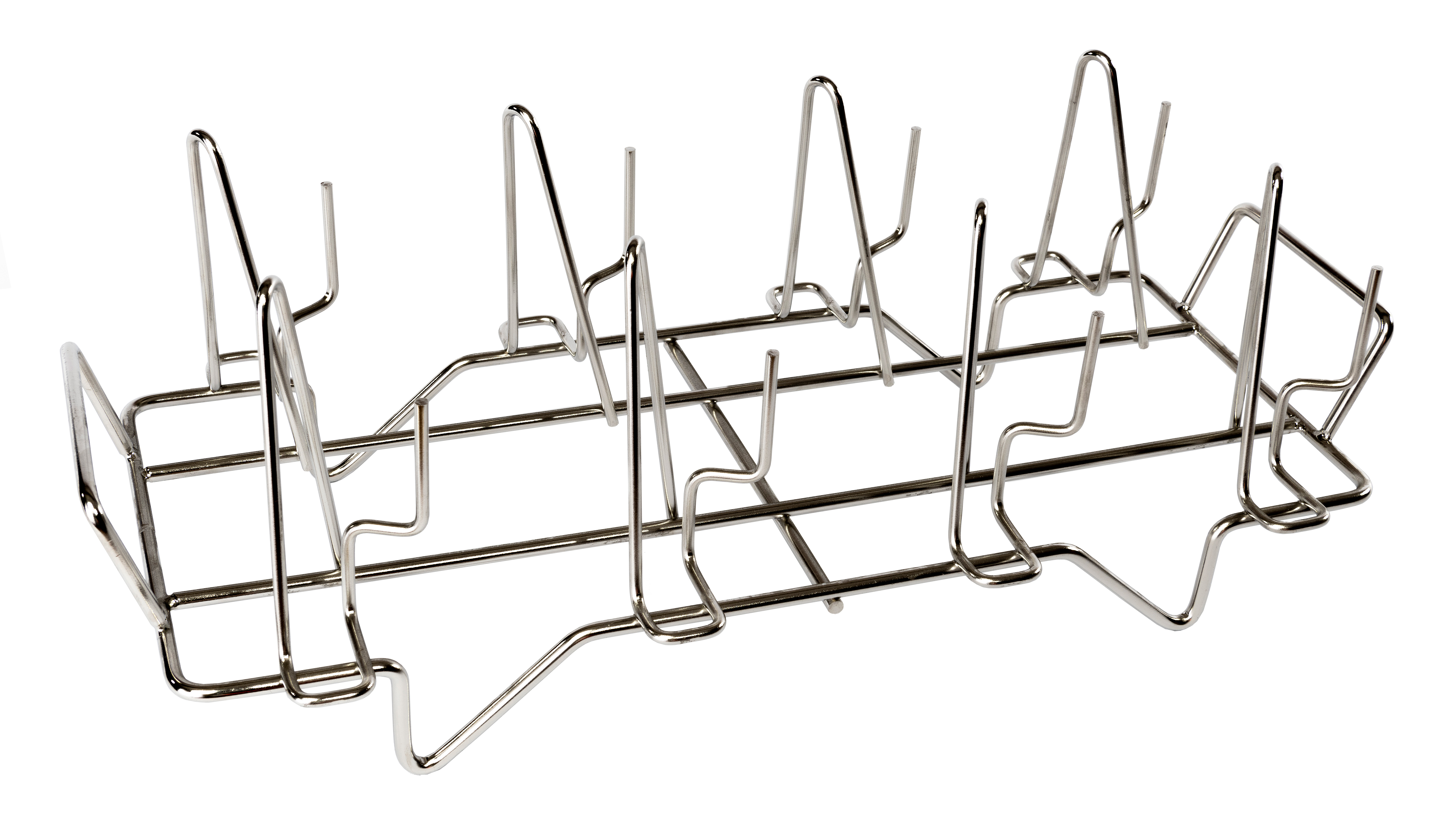 Blodgett, 52387, Roasting Pan Rack