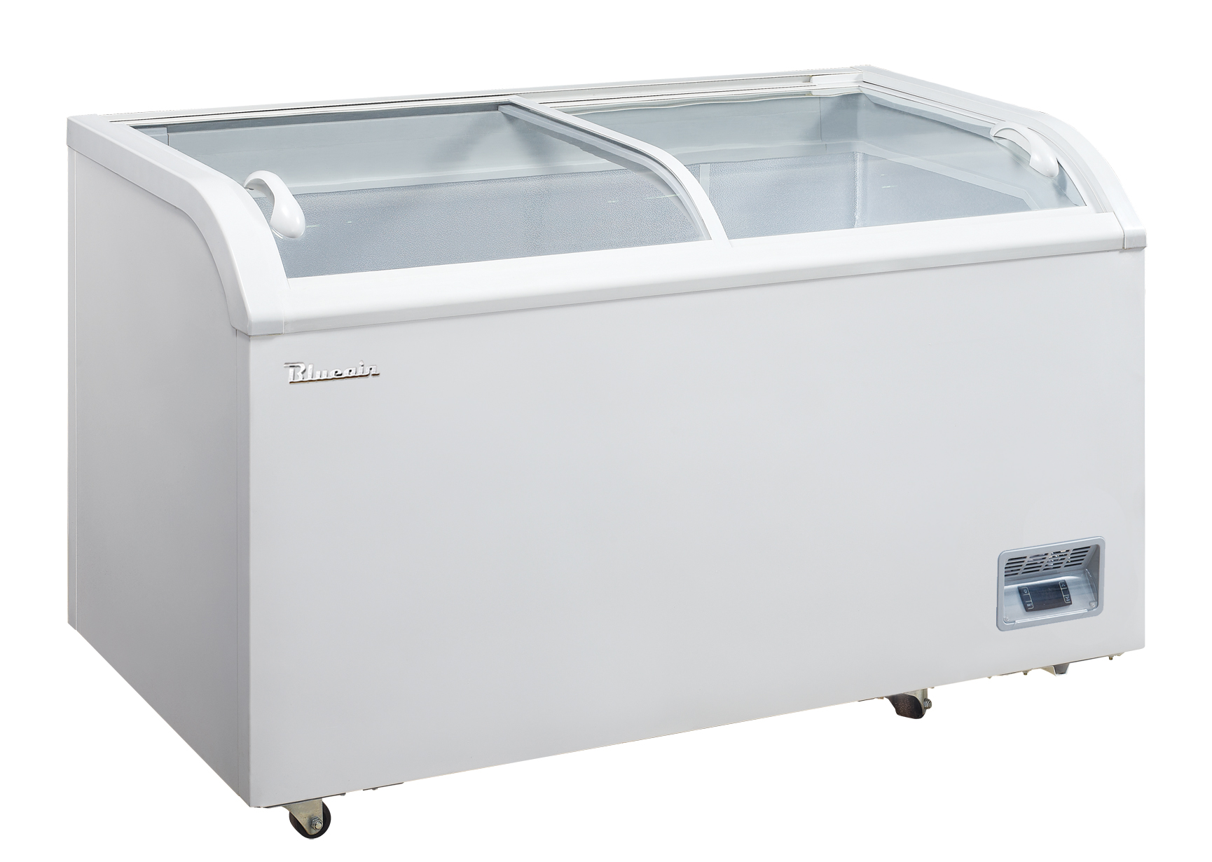 Blue Air Commercial Refrigeration, BCF80-HC, Chest Freezer