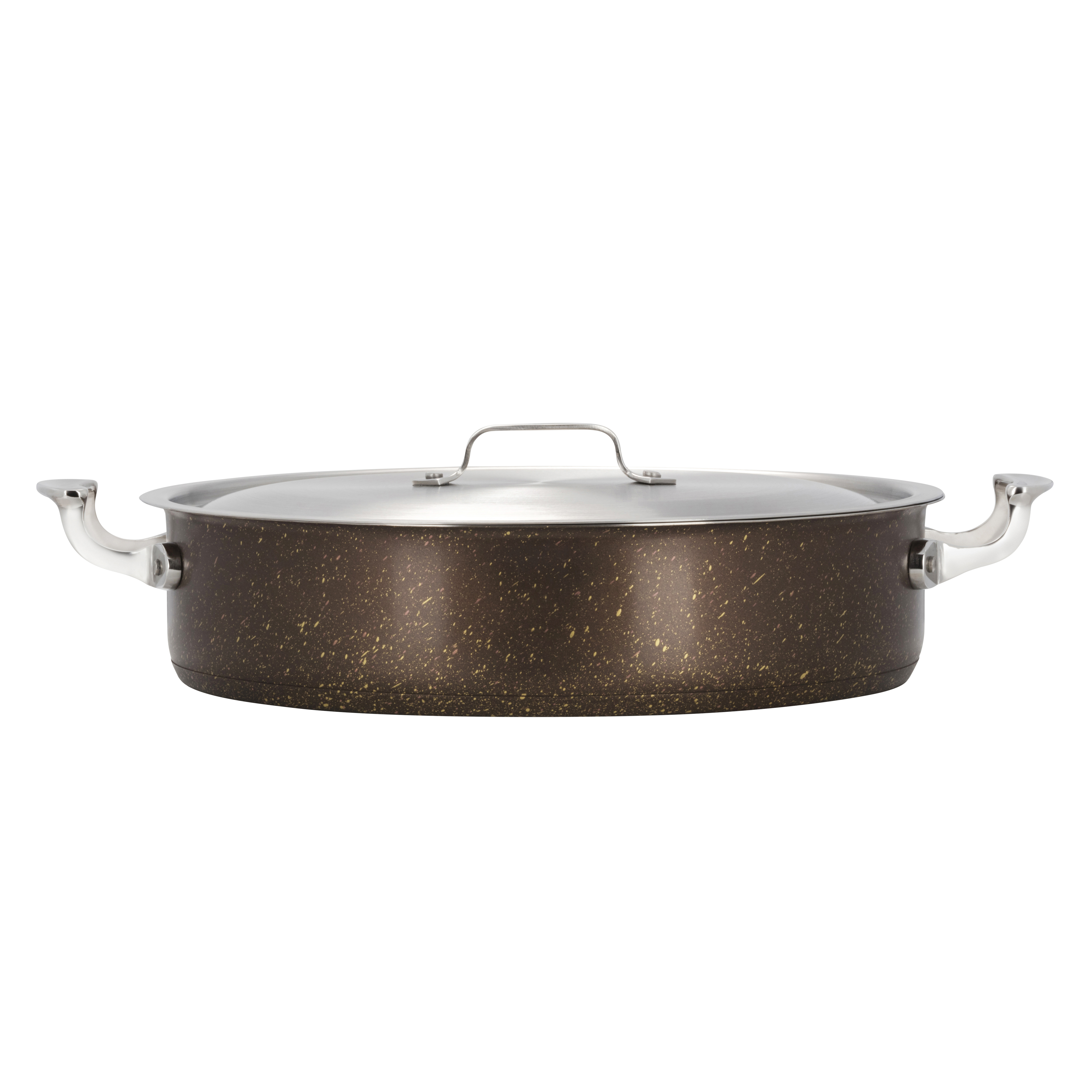 Bon Chef, 60030COFFEE, Brazier Pan