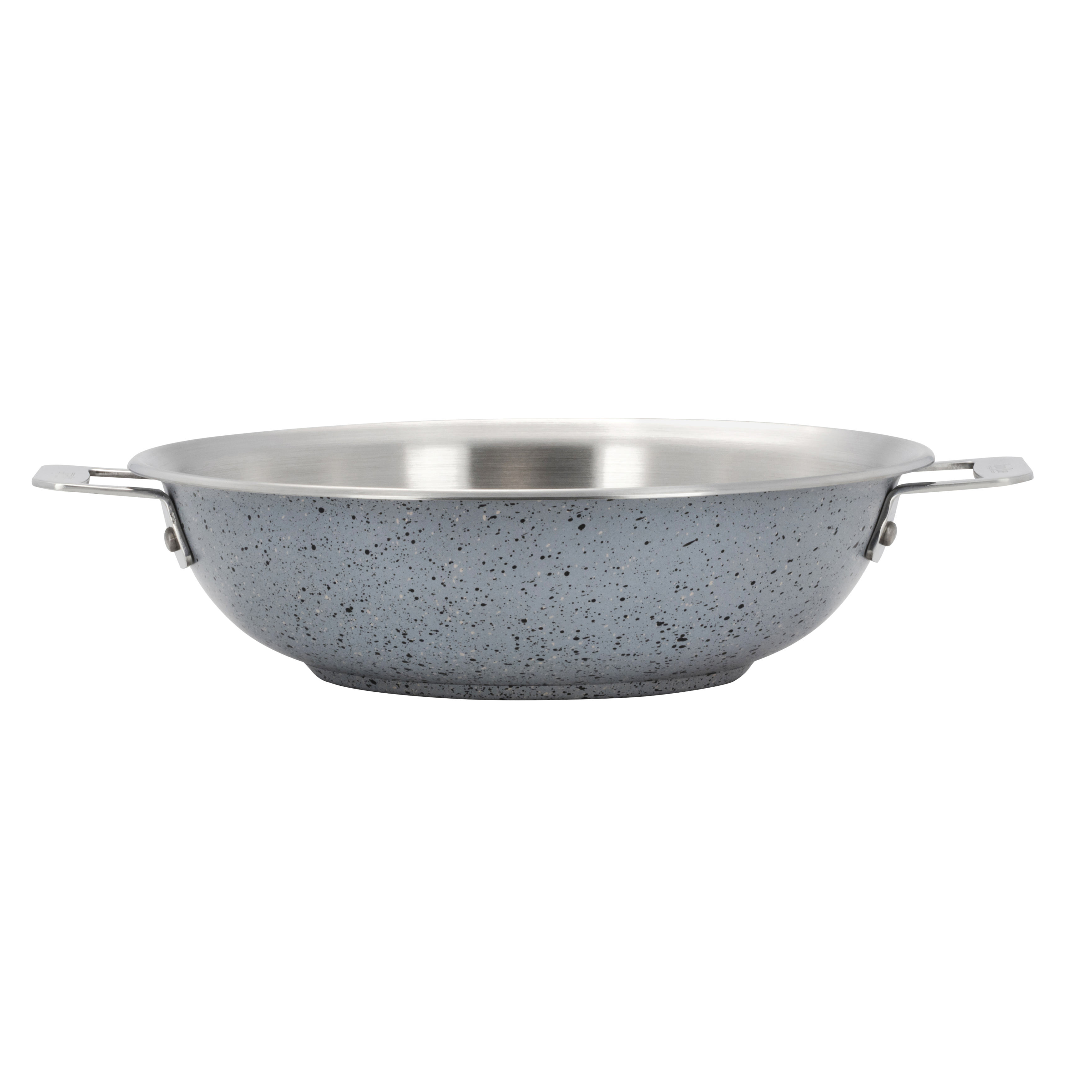 Bon Chef, 60011STARLIGHT, Brazier Pan