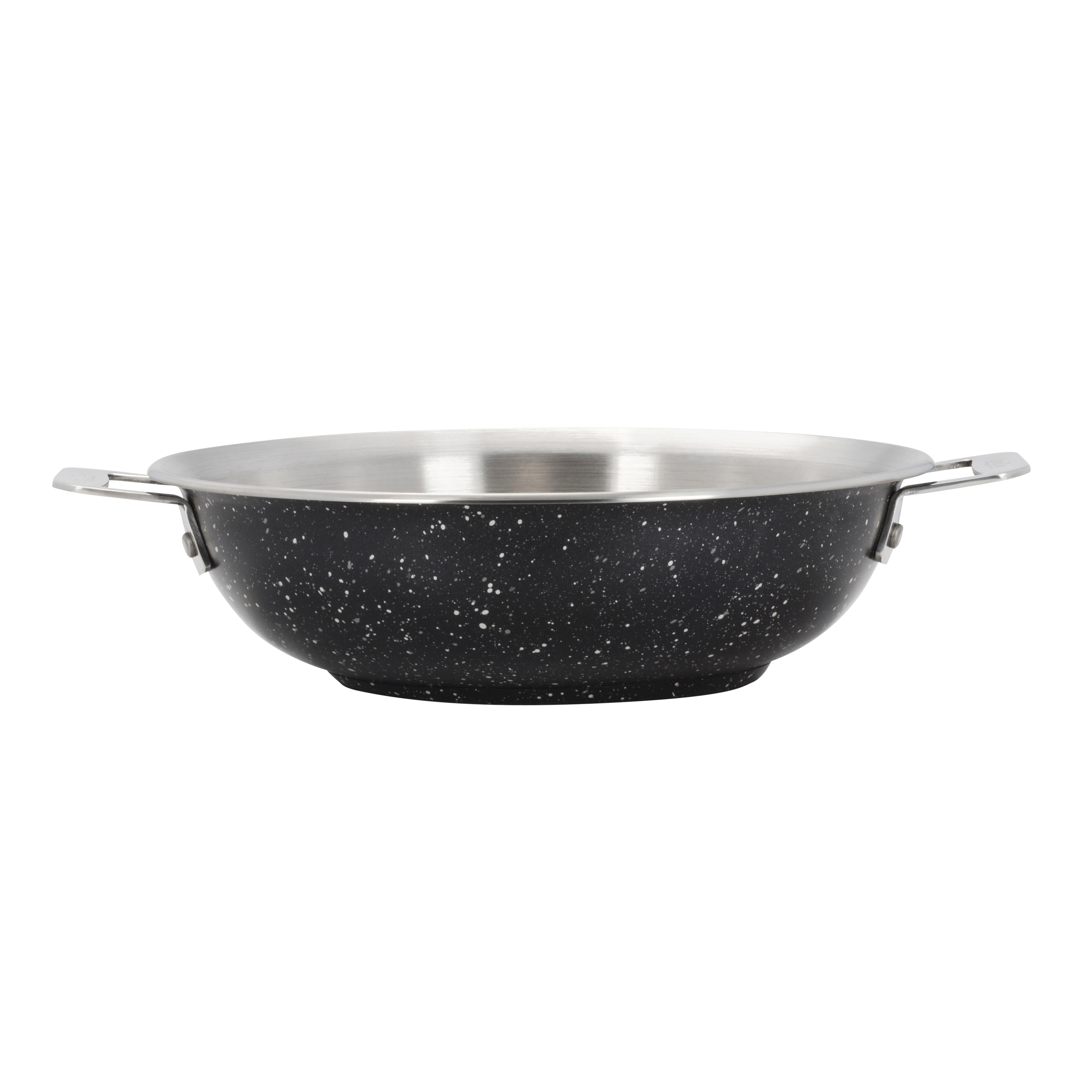 Bon Chef, 60006GALAXY, Brazier Pan