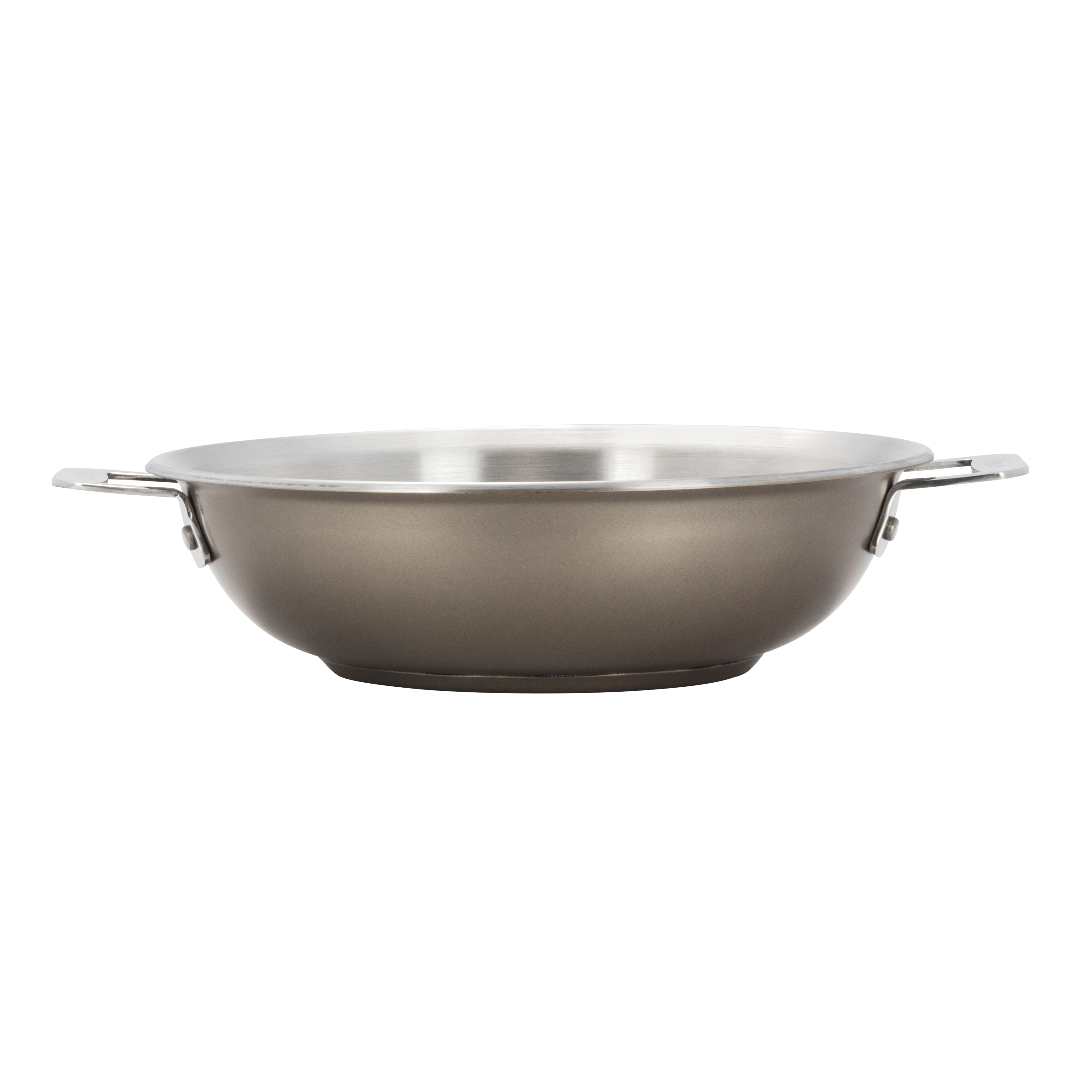 Bon Chef, 60011TAUPE, Brazier Pan