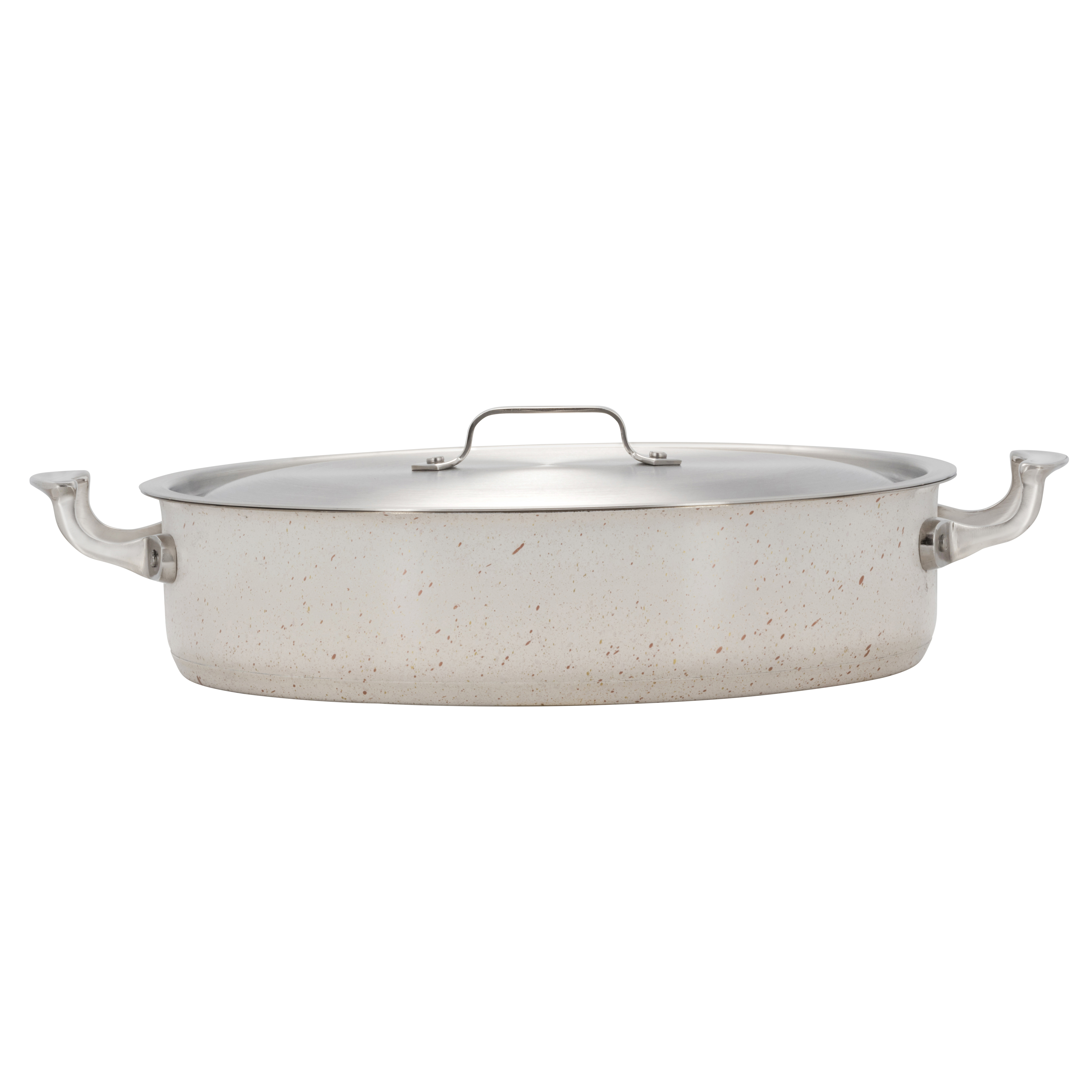 Bon Chef, 60030DESERT, Brazier Pan