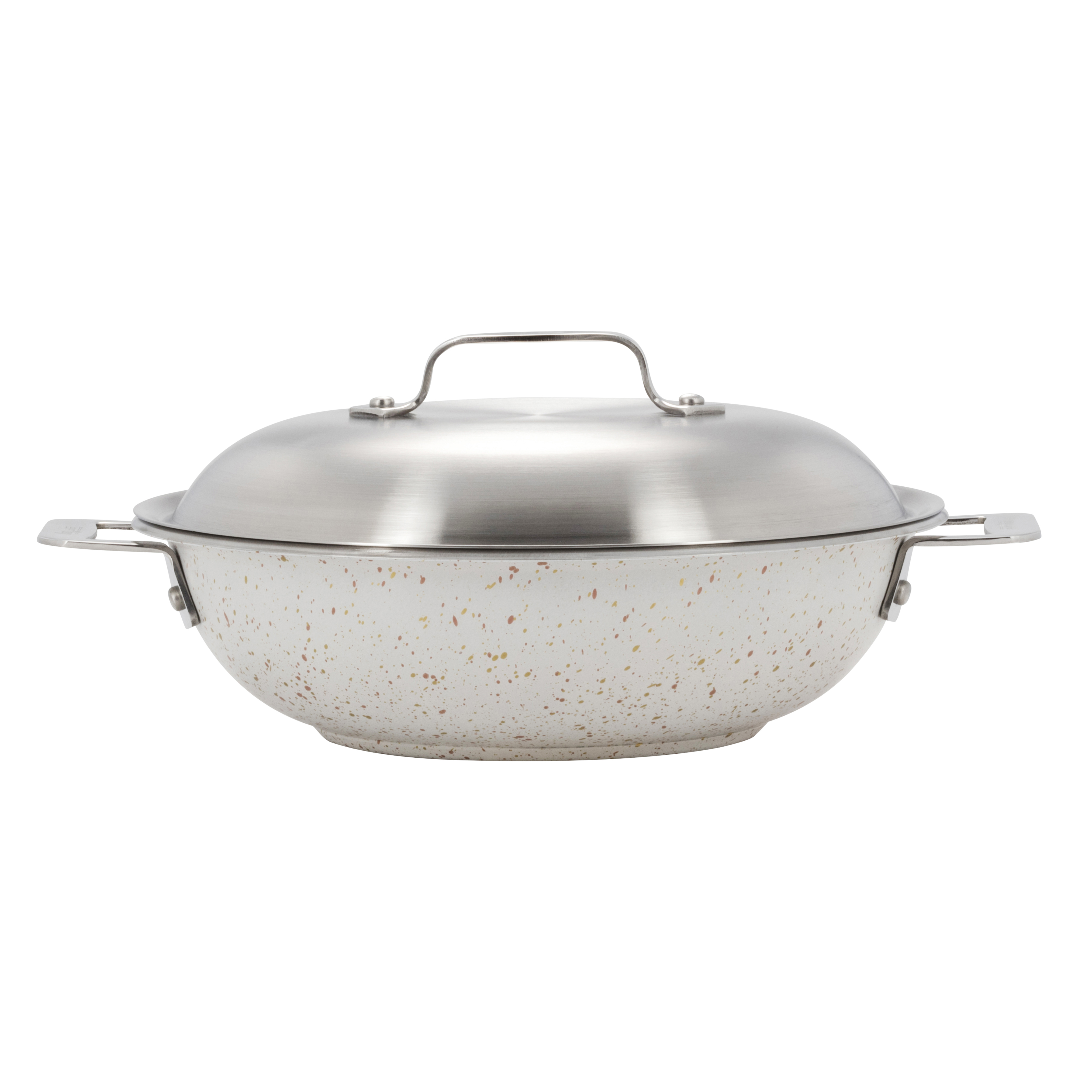 Bon Chef, 60006DESERT, Brazier Pan