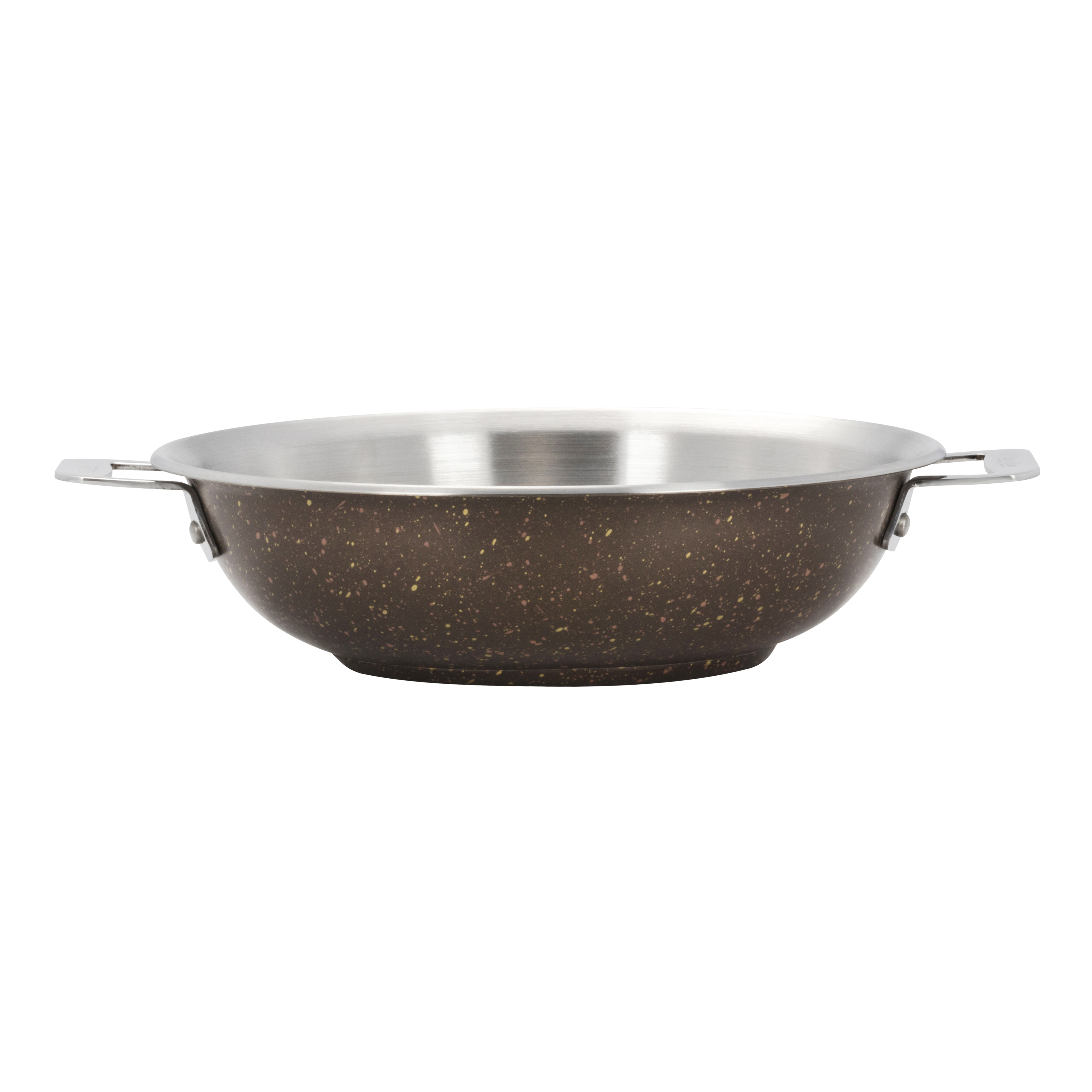 Bon Chef, 60006COFFEE, Brazier Pan