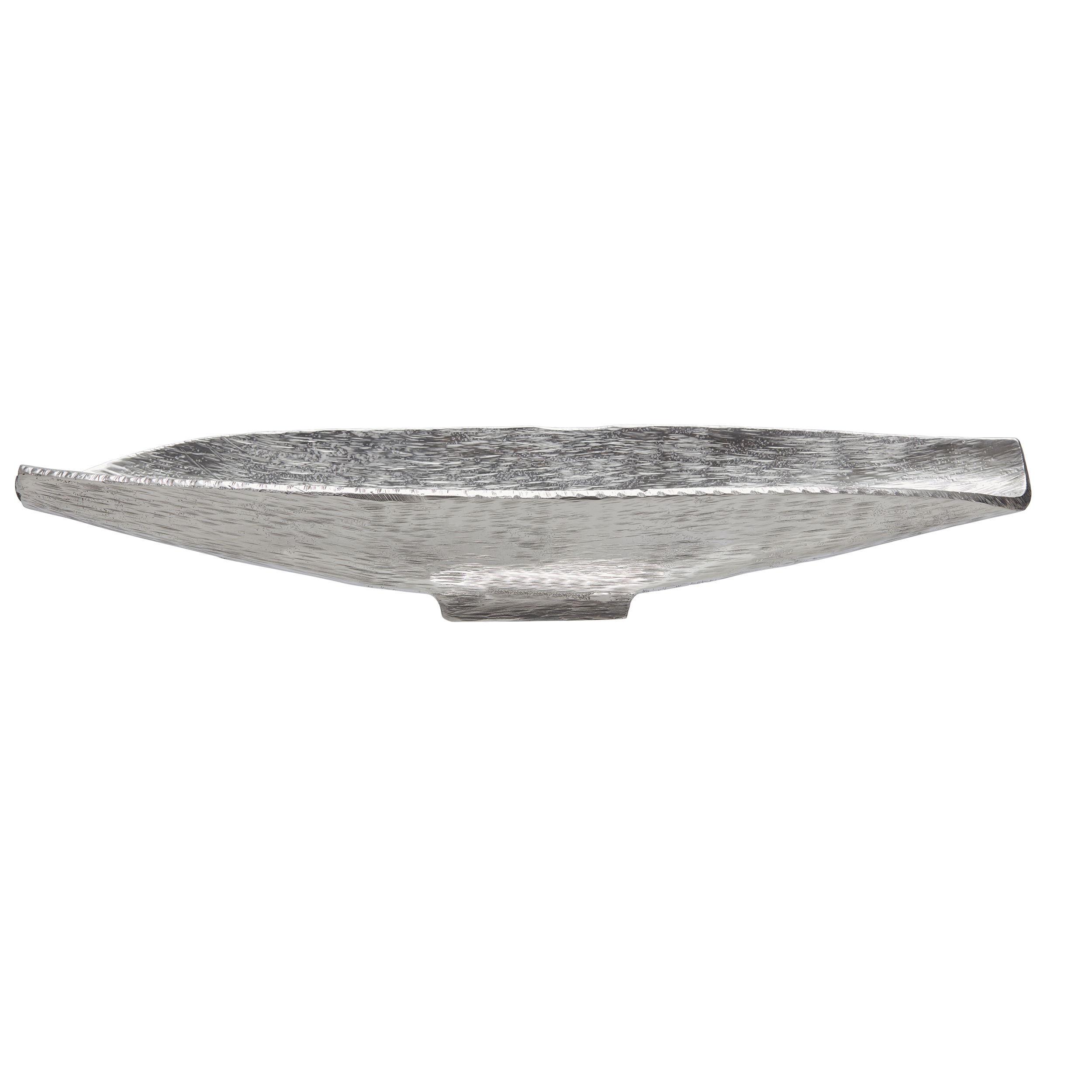 Bon Chef, 80052, Serving Dish