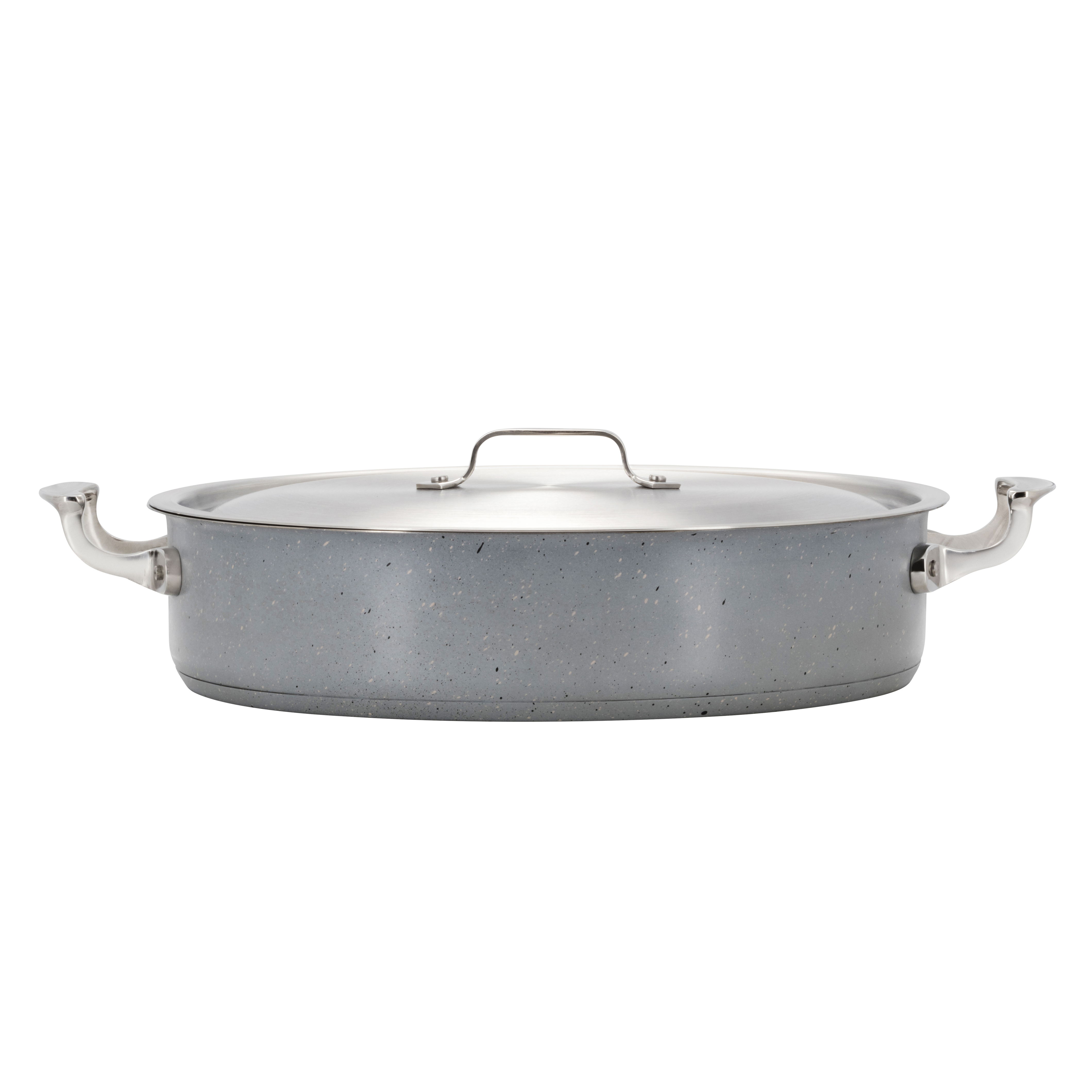 Bon Chef, 60030STARLIGHT, Brazier Pan