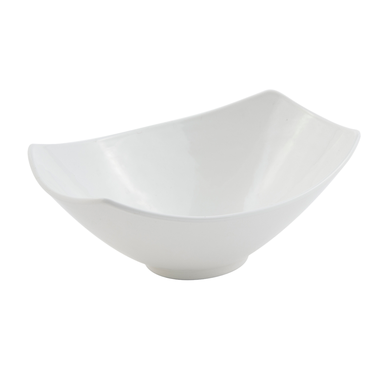 Bon Chef, 2514SLATE, Bowl, Metal,  3 - 4 qt (96 - 159 oz)