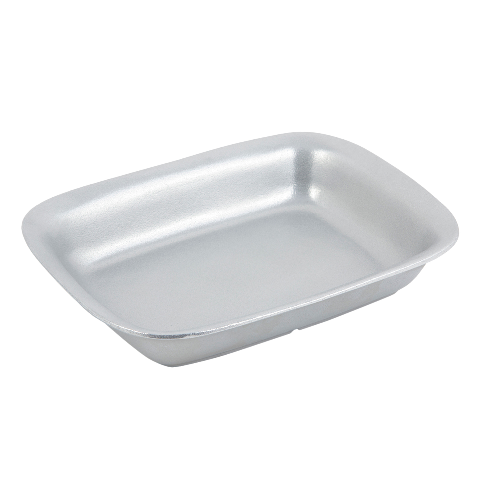 Bon Chef, 5048, Casserole Dish