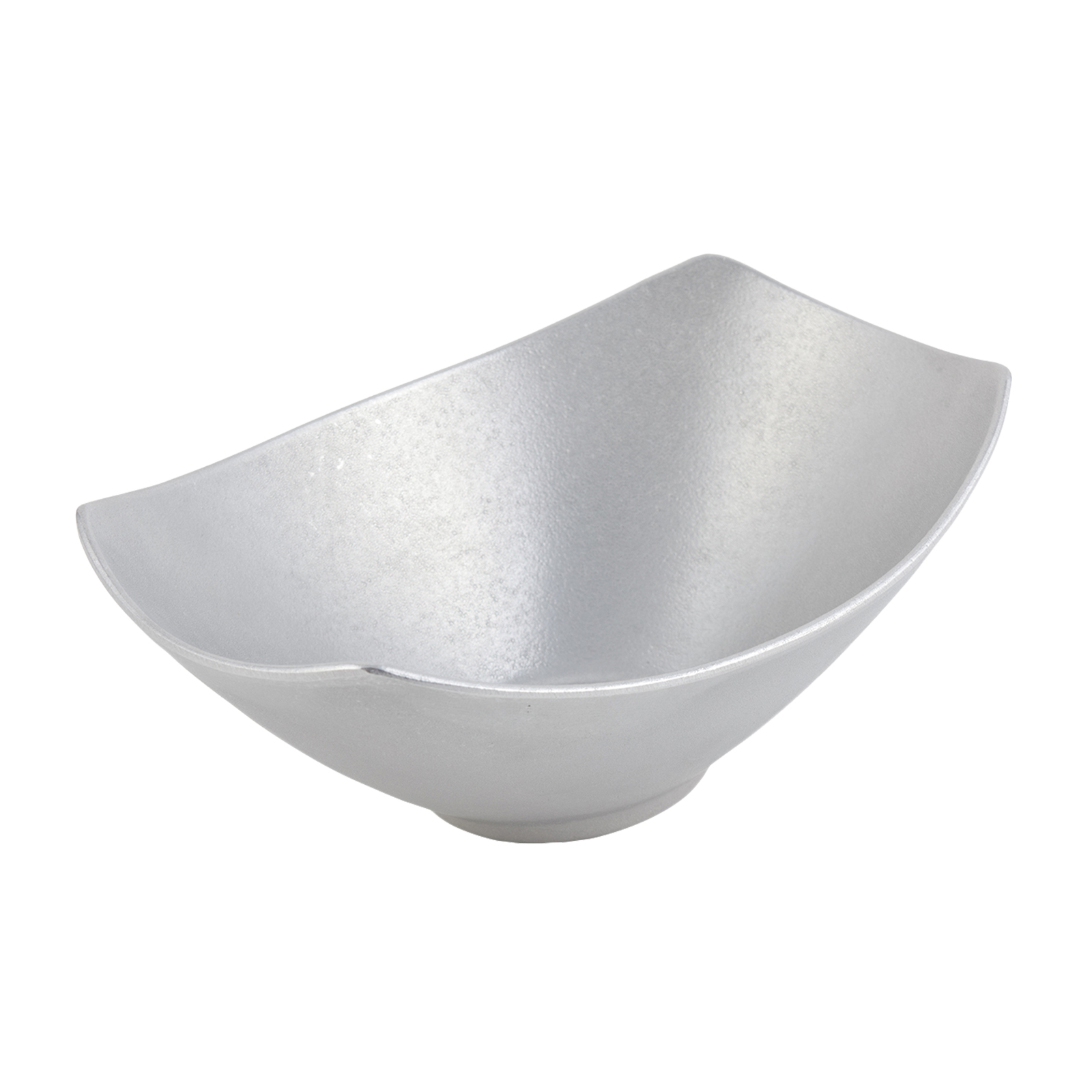 Bon Chef, 2512, Bowl, Metal,  1 - 2 qt (32 - 95 oz)