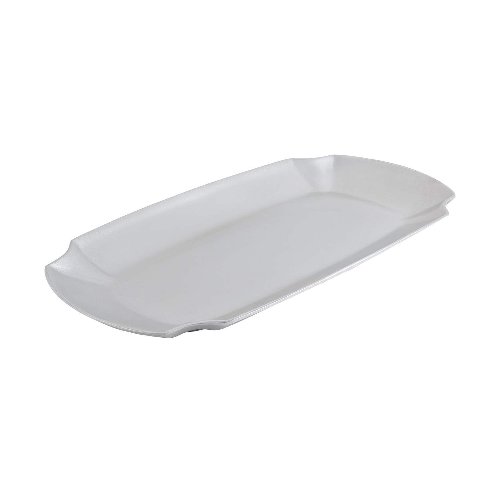 Bon Chef, 70052, Platter, Aluminum