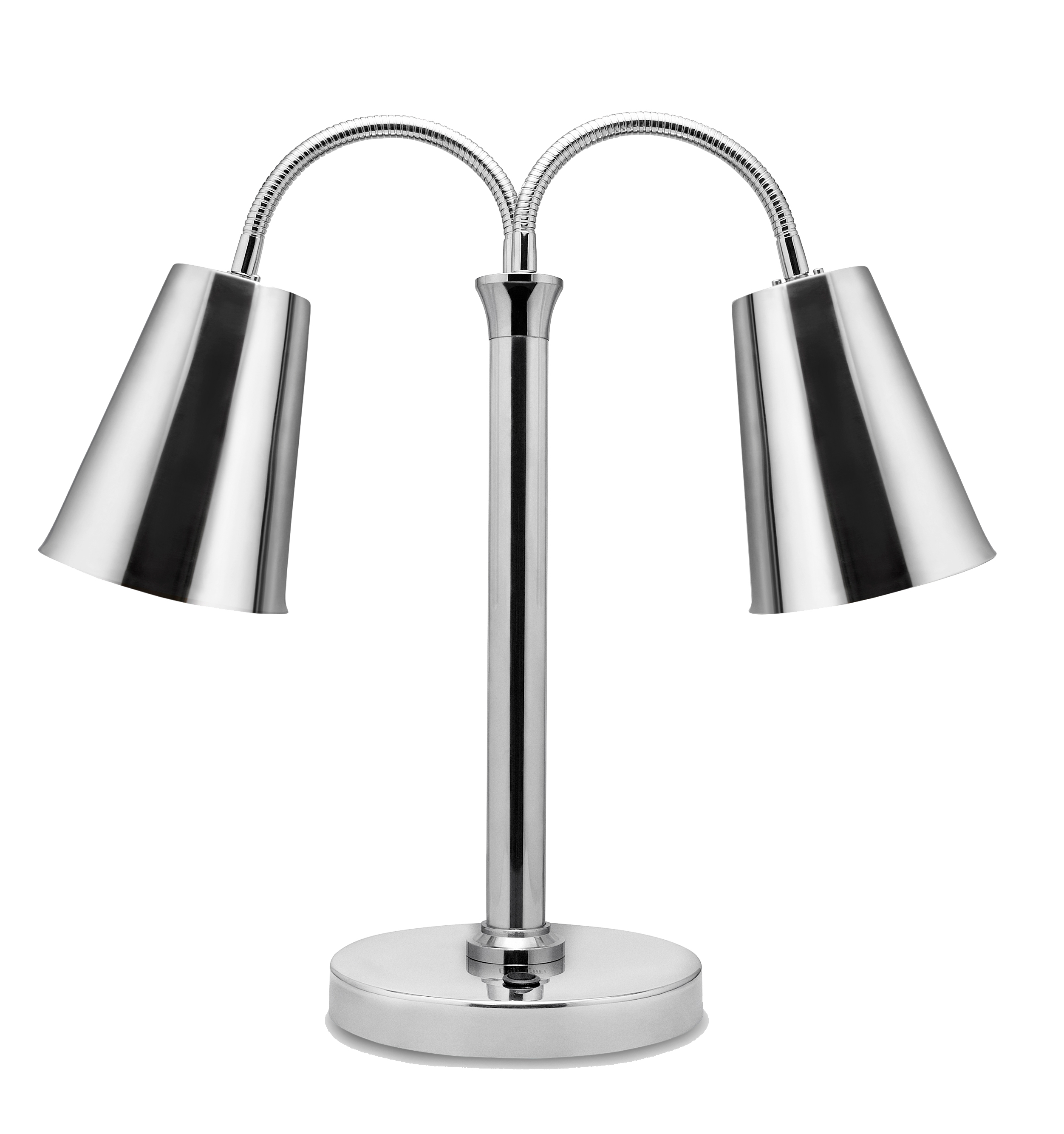 Bon Chef, 9670, Heat Lamp, Bulb Type