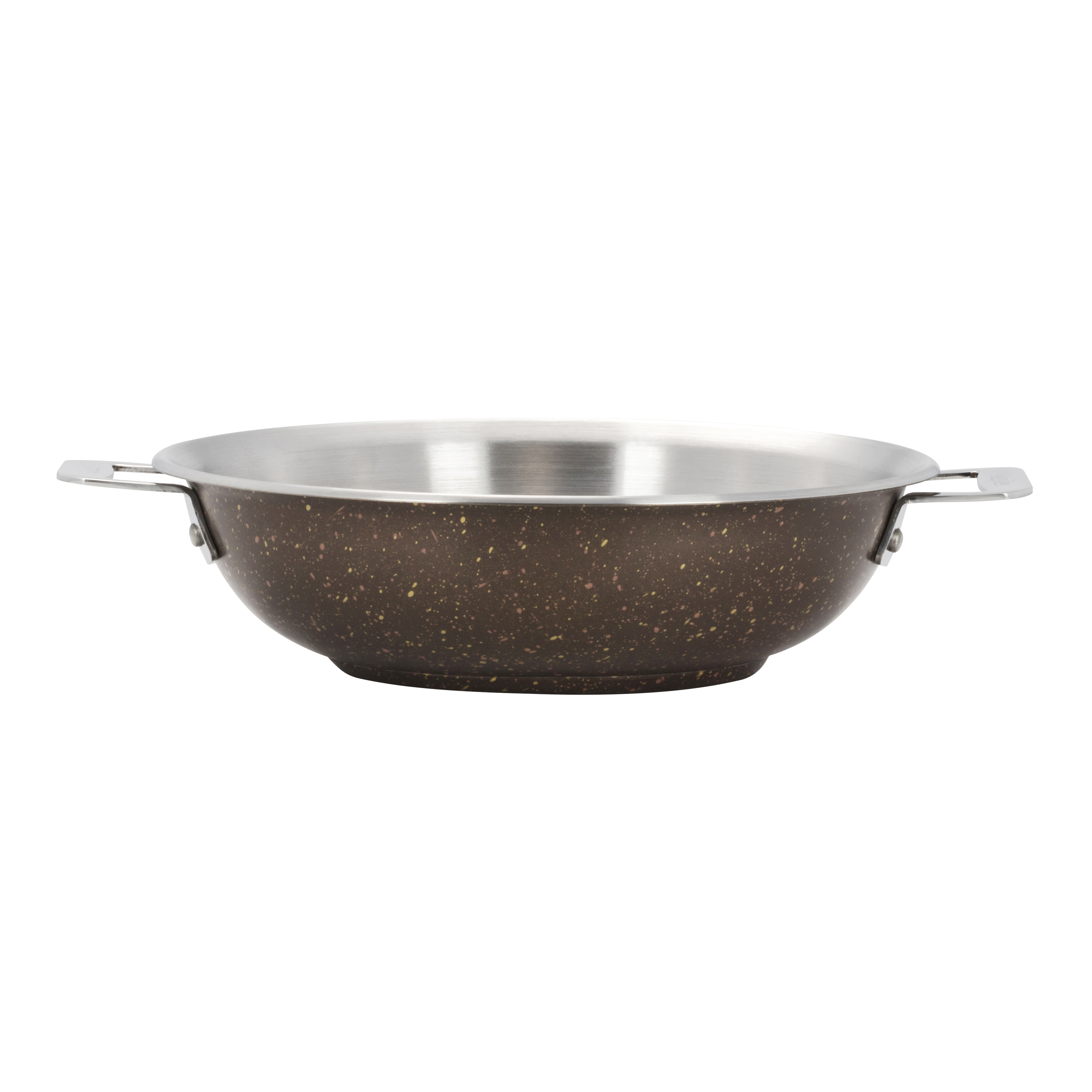 Bon Chef, 60011COFFEE, Brazier Pan