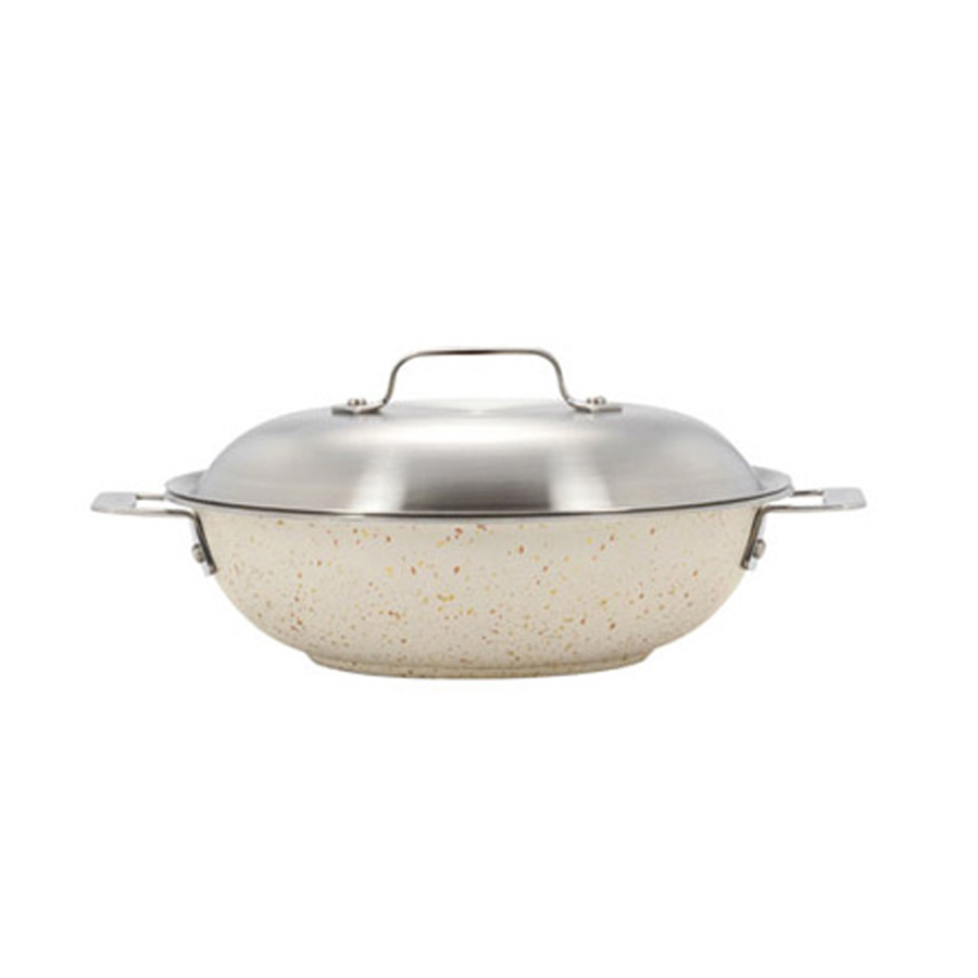 Bon Chef, 60011DESERT, Brazier Pan