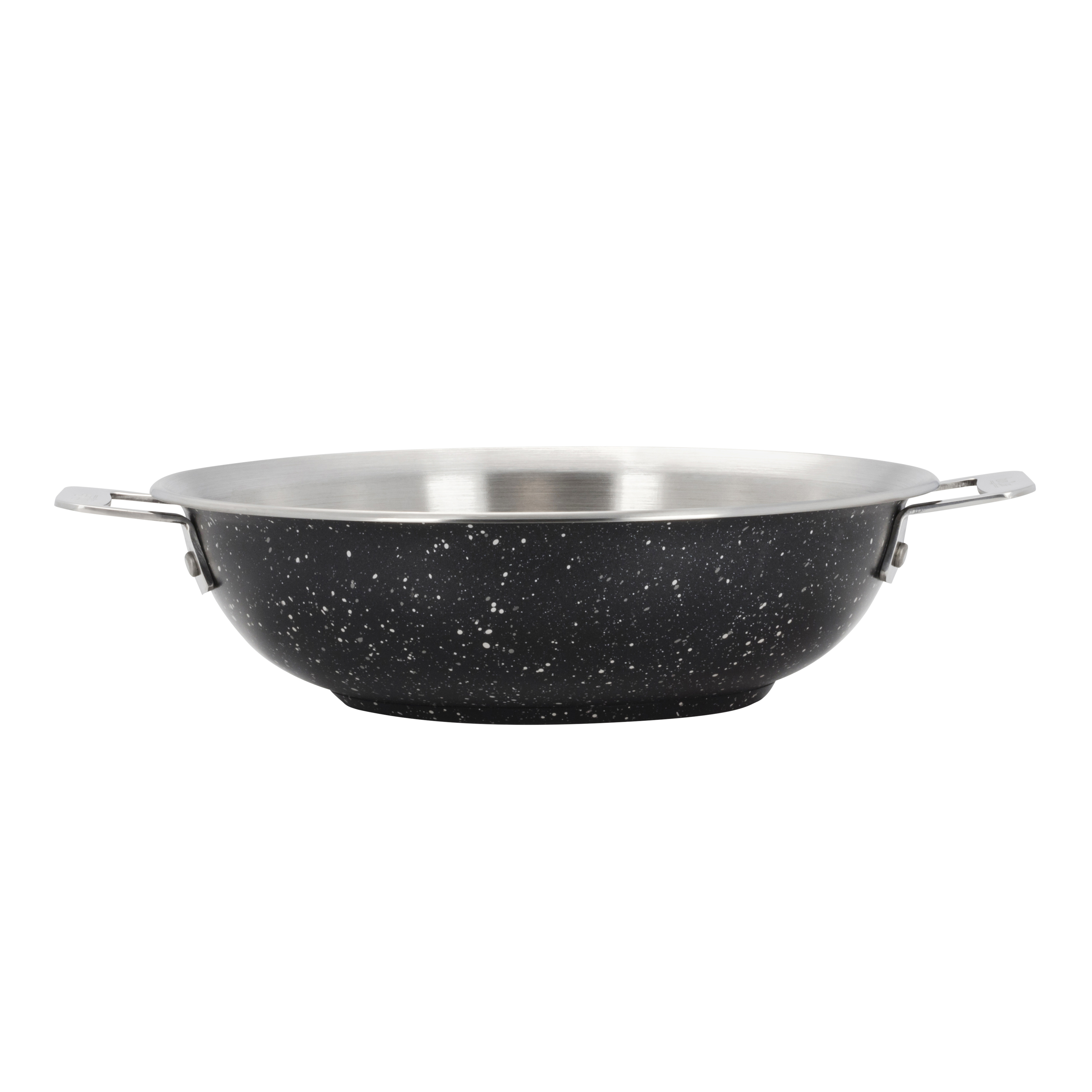 Bon Chef, 60011GALAXY, Brazier Pan