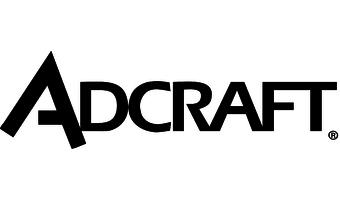 Adcraft