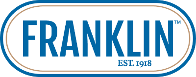 Franklin
