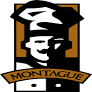 Montague