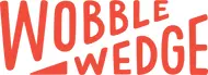 Wobble Wedge