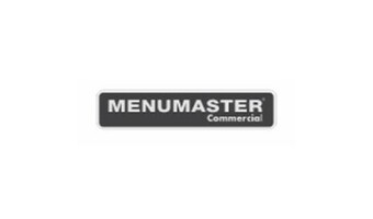 Menumaster