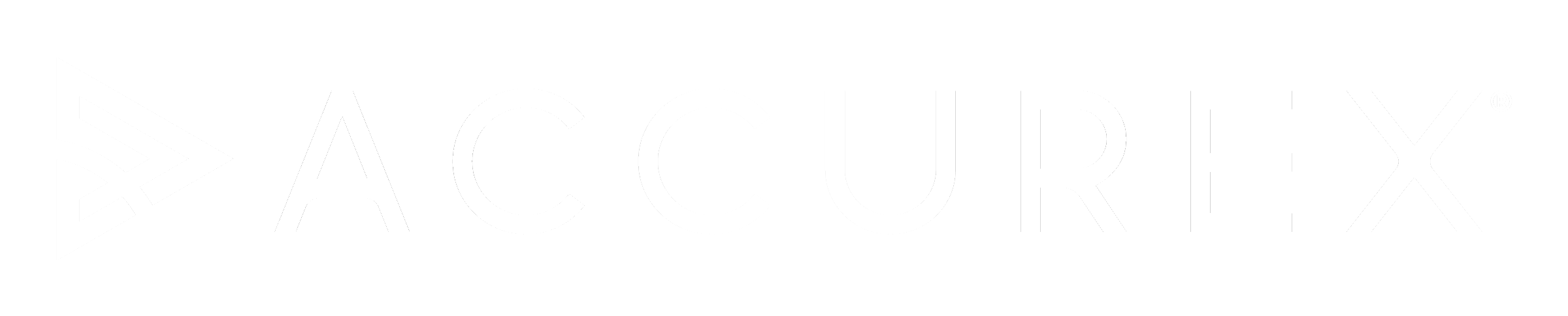 Accurex