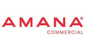 Amana