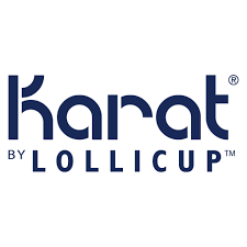 Karat