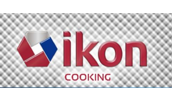 IKON COOKING