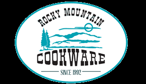 Rocky Mountain Cookware