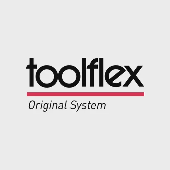 Toolflex