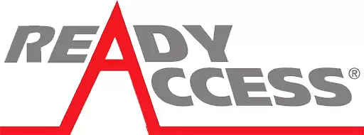 Ready Access
