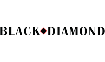 Black Diamond