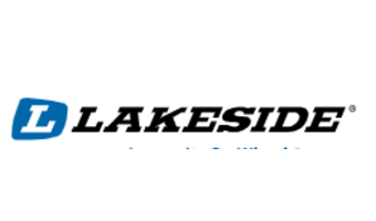 Lakeside