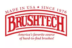 Brushtech
