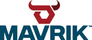 Mavrik