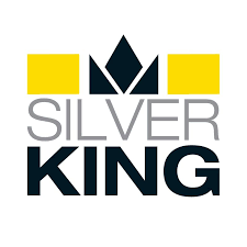 Silver King